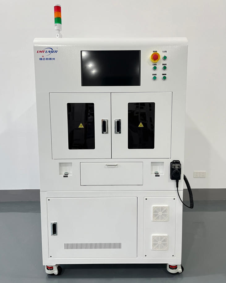 激光剝漆機.jpg