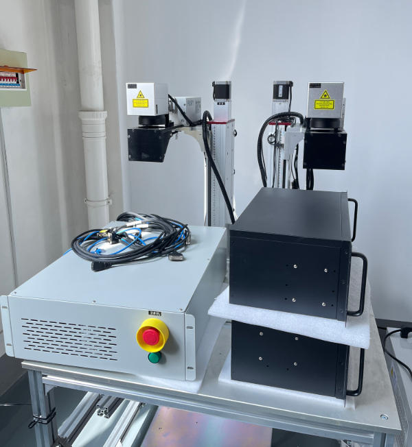 鐳邁特自研視覺紫外激光剝線機LMT-VP-UL5D.jpg