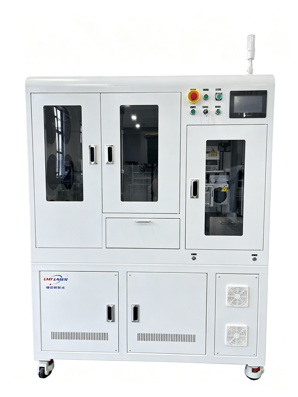 激光下纖機LMT-UC10Z.png