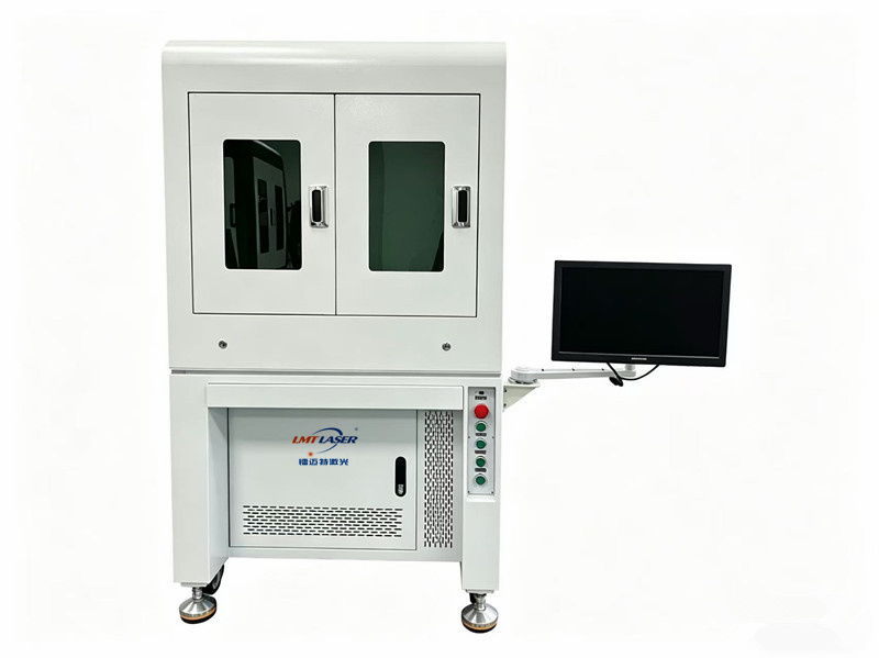 激光裁纖機LMT-VP-U10H.jpg